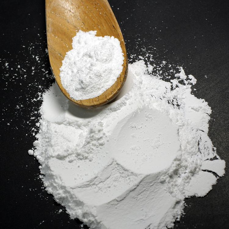 <a href='http://www.jqt7.com.cn' class='keys' title='點(diǎn)擊查看關(guān)于氧化鎂的相關(guān)信息' target='_blank'>氧化鎂</a>